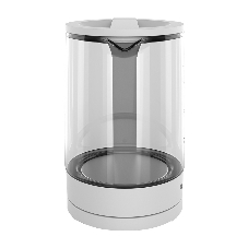 Чайник Blackton Bt KT101G Белый