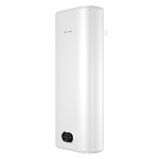 Водонагреватель Garanterm Flat 100 V