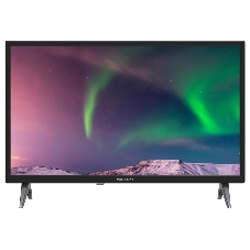 Телевизор PolarLine 24