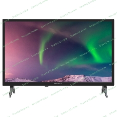 Телевизор PolarLine 24