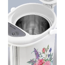 Термопот Blackton Bt TP535 Roses 5 л, 750 Вт