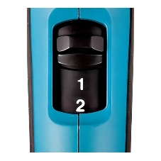 Фен технический Makita HG5030K 198932 1600Вт.