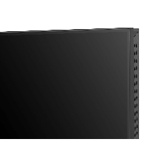 Телевизор Hisense 65