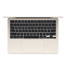 Ноутбук Apple MacBook Air 13