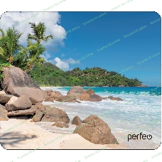 Коврик для мыши PERFEO PF_D0691 