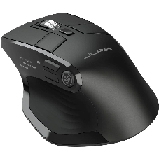 Мышь беспроводная Jlab Epic Mouse c функцией подзарядки, Link USB- A
