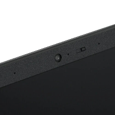 Ноутбук MSI Modern 14 F1MG Core 5 120U 14