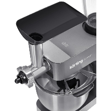 Кухонная машина Korting KKM 0106 GOURMET