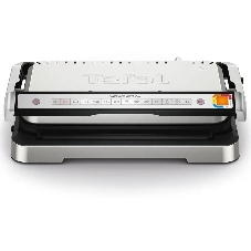 Гриль электрический Tefal GC782D30