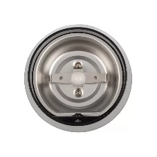 Кофемолка HomeStar HS-2036 черный, 200 Вт