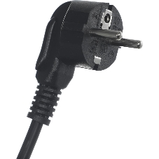 Морозильный ларь Haier HCE200R белый, 199л