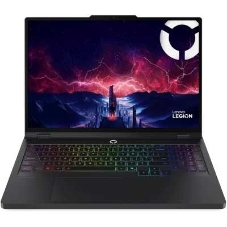 Ноутбук Lenovo Legion Pro 5 16ADR10/16