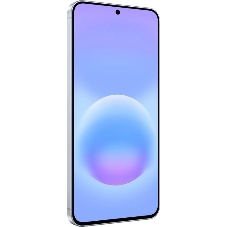 Смартфон Samsung Galaxy A57 5G SM-A576B 8/128Gb голубой