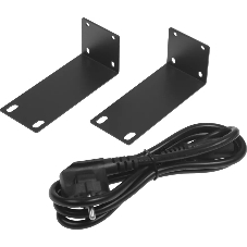 Коммутатор Cudy FS1024, 24×100 Мбит/с
