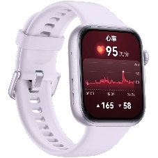 Смарт-часы HUAWEI Watch FIT 5, 1.82