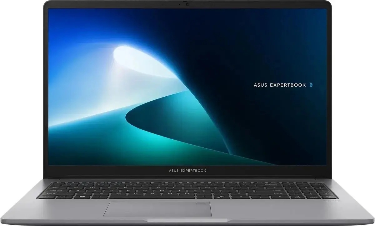 Ноутбук ASUS ExpertBook Essential P1503CVA-S72501X/15.6