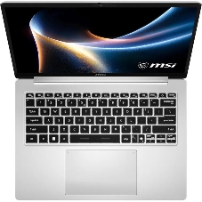 Ноутбук MSI Modern 14S AI+ G3MG-010XRU/14