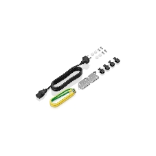 Коммутатор Huawei S220-48T4S, 48×1 Гбит/с + 4×1 Гбит/с SFP, управляемый