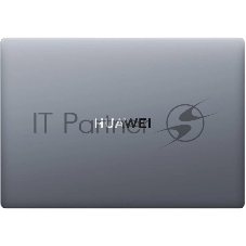 Ноутбук Huawei MateBook D16 MCLG-X/16