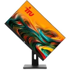 Моноблок IRU Tactio 23IP4 23.8