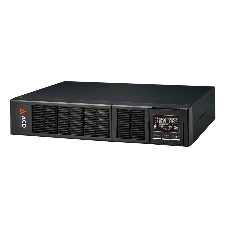 Источник бесперебойного питания ACD PW-RackLine Pro 1000I