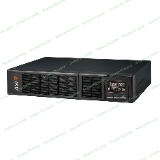Источник бесперебойного питания ACD PW-RackLine Pro 1000I