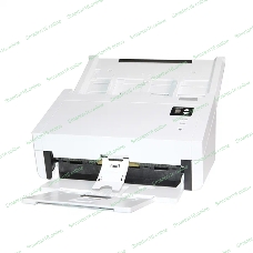 Сканер документов AD345GL, Document scanner, A4, duplex, 60 ppm, ADF 100, USB 3.2