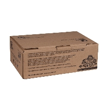 Картридж лазерный GalaPrint GP-CLP-M300A Magenta (1000 стр) для Samsung CLP-300/CLP-300N/CLX-2160/CLX-2160N/CLX-3160/CLX-3160FN/CLX-3160N