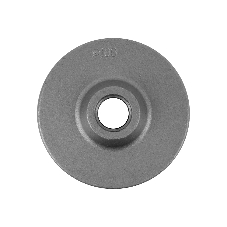 Буровая коронка Matrix M22 х 100 мм