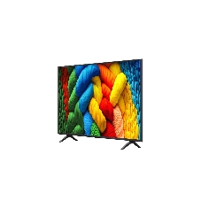 Телевизор LG 55