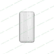 Портативный аккумулятор HARPER PB-10006 белый