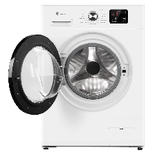 Стиральная машина Leonord LWM-100610 белый, загрузка фронтальная 6 кг, 1200 об/мин, класс A+