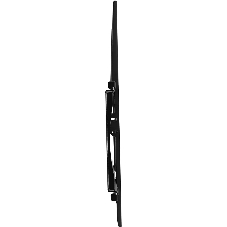 Кронштейн для телевизора Buro FX2S черный 40