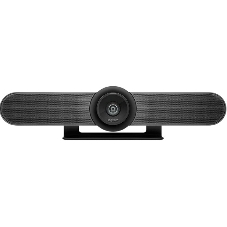 Набор для организации видеоконференции Logitech MeetUp ConferenceCam