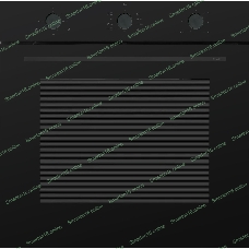 Духовой шкаф DeLonghi DEO 735 NB ROBERTA