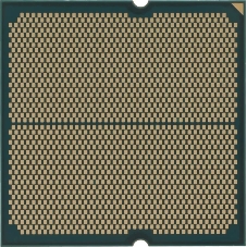 Процессор AMD Ryzen 7 7800X3D Soc-AM5 4.2GHz OEM