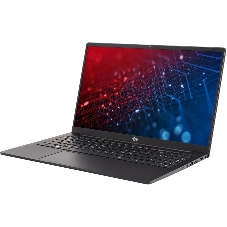Ноутбук IRU Strato 15ALID4/15.6