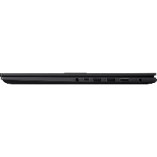 Ноутбук ASUS VivoBook 16 X1605VA-MB2864/16