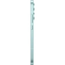 Смартфон Poco X8 Pro 8/512Gb, зеленый