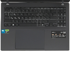 Ноутбук ASUS Vivobook 16 V3607VU-RP191/16