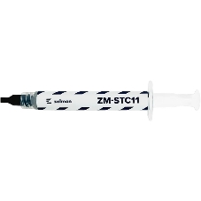 Термопаста Zalman ZM-STC11 18.5Вт/(мК) 2гр.