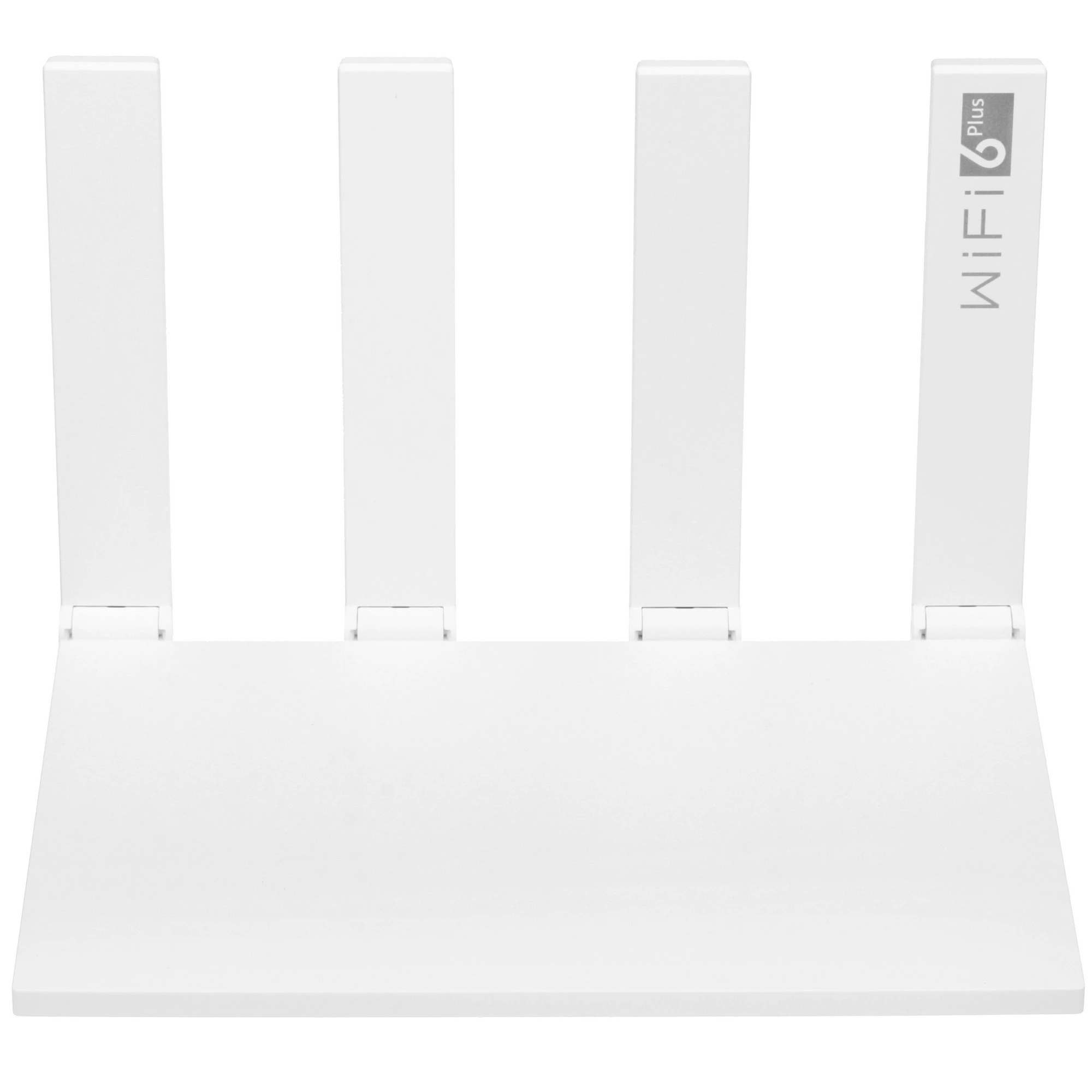 Маршрутизатор HUAWEI 53030EDM PSDN-AX31-20 WiFi AX3 Dual Core Wi-Fi 6 AX3000 , WAN/LAN:4xGE