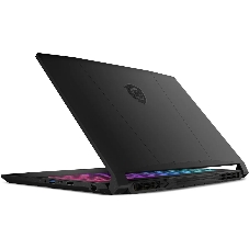 Ноутбук MSI Katana 17 HX B14WFK/17.3