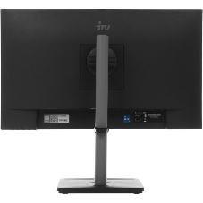 Моноблок IRU Tactio 24ID5 24.5