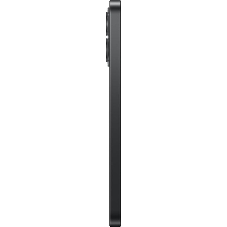 Смартфон Xiaomi Redmi Note 17 Pro Max 5G, 8/256Gb, черный