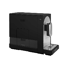 Промо_Кофемашина MAUNFELD MF-A8021CBK