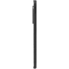 Смартфон Infinix Hot 70, 4/128Gb, черный