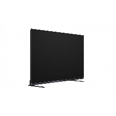 Телевизор Toshiba 65