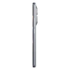 Смартфон POCO X7 5G RU 8+256 Silver