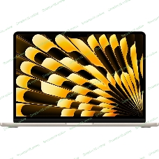 Ноутбук Apple MacBook Air 13